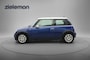MINI Cooper 1.6 - Airco