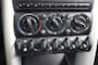 MINI Cooper 1.6 - Airco