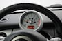 MINI Cooper 1.6 - Airco