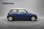 MINI Cooper 1.6 - Airco