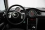 MINI Cooper 1.6 - Airco
