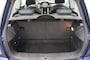 MINI Cooper 1.6 - Airco