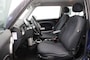 MINI Cooper 1.6 - Airco