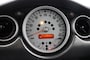 MINI Cooper 1.6 - Airco