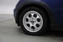 MINI Cooper 1.6 - Airco