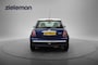 MINI Cooper 1.6 - Airco