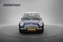 MINI Cooper 1.6 - Airco