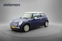 MINI Cooper 1.6 - Airco