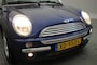 MINI Cooper 1.6 - Airco