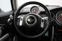 MINI Cooper 1.6 - Airco
