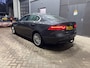 Jaguar XE 2.0 D Portfolio | Automaat | Leder | Trekhaak | Camera | Stoelverwarming