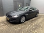 Jaguar XE 2.0 D Portfolio | Automaat | Leder | Trekhaak | Camera | Stoelverwarming
