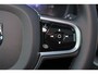 Volvo XC60 T6 Recharge AWD Plus Black Edition - Panorama/schuifdak - IntelliSafe Assist & Surround - 360º Camera - Harman/Kardon audio - Adaptieve LED koplampen - Verwarmde voorstoelen, stuur & achterbank - Parkeersensoren voor & achter - Elektr. bedienb. voorstoelen met geheugen - Head up display - Draadloze tel. lader - Extra getint glas - 21' LMV