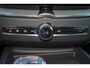Volvo XC60 T6 Recharge AWD Plus Black Edition - Panorama/schuifdak - IntelliSafe Assist & Surround - 360º Camera - Harman/Kardon audio - Adaptieve LED koplampen - Verwarmde voorstoelen, stuur & achterbank - Parkeersensoren voor & achter - Elektr. bedienb. voorstoelen met geheugen - Head up display - Draadloze tel. lader - Extra getint glas - 21' LMV