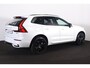 Volvo XC60 T6 Recharge AWD Plus Black Edition - Panorama/schuifdak - IntelliSafe Assist & Surround - 360º Camera - Harman/Kardon audio - Adaptieve LED koplampen - Verwarmde voorstoelen, stuur & achterbank - Parkeersensoren voor & achter - Elektr. bedienb. voorstoelen met geheugen - Head up display - Draadloze tel. lader - Extra getint glas - 21' LMV