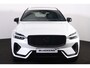 Volvo XC60 T6 Recharge AWD Plus Black Edition - Panorama/schuifdak - IntelliSafe Assist & Surround - 360º Camera - Harman/Kardon audio - Adaptieve LED koplampen - Verwarmde voorstoelen, stuur & achterbank - Parkeersensoren voor & achter - Elektr. bedienb. voorstoelen met geheugen - Head up display - Draadloze tel. lader - Extra getint glas - 21' LMV