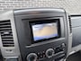 Mercedes-Benz Sprinter 215 2.2 CDI 366 HD DC