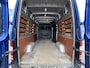 Mercedes-Benz Sprinter 215 2.2 CDI 366 HD DC