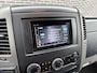 Mercedes-Benz Sprinter 215 2.2 CDI 366 HD DC