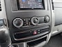 Mercedes-Benz Sprinter 215 2.2 CDI 366 HD DC