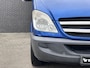 Mercedes-Benz Sprinter 215 2.2 CDI 366 HD DC