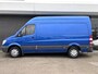 Mercedes-Benz Sprinter 215 2.2 CDI 366 HD DC
