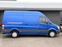 Mercedes-Benz Sprinter 215 2.2 CDI 366 HD DC
