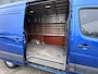Mercedes-Benz Sprinter 215 2.2 CDI 366 HD DC