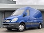 Mercedes-Benz Sprinter 215 2.2 CDI 366 HD DC
