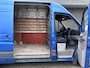 Mercedes-Benz Sprinter 215 2.2 CDI 366 HD DC