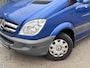 Mercedes-Benz Sprinter 215 2.2 CDI 366 HD DC