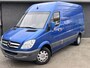 Mercedes-Benz Sprinter 215 2.2 CDI 366 HD DC