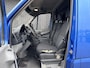 Mercedes-Benz Sprinter 215 2.2 CDI 366 HD DC