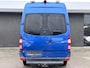 Mercedes-Benz Sprinter 215 2.2 CDI 366 HD DC