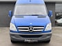 Mercedes-Benz Sprinter 215 2.2 CDI 366 HD DC