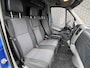 Mercedes-Benz Sprinter 215 2.2 CDI 366 HD DC