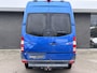 Mercedes-Benz Sprinter 215 2.2 CDI 366 HD DC