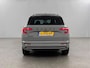 Skoda Karoq 1.5 TSI ACT 150PK Sportline | Pano | Sfeerverl. | Stoel/Stuurverw. | Camera | Virtual | Carplay