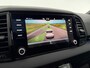 Skoda Karoq 1.5 TSI ACT 150PK Sportline | Pano | Sfeerverl. | Stoel/Stuurverw. | Camera | Virtual | Carplay
