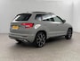 Skoda Karoq 1.5 TSI ACT 150PK Sportline | Pano | Sfeerverl. | Stoel/Stuurverw. | Camera | Virtual | Carplay