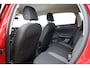 Volkswagen Polo 1.0 TSI 95pk Life | Adaptive Cruise | Parkeersensoren | All-Season banden | DAB