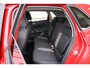Volkswagen Polo 1.0 TSI 95pk Life | Adaptive Cruise | Parkeersensoren | All-Season banden | DAB