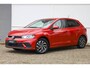 Volkswagen Polo 1.0 TSI 95pk Life | Adaptive Cruise | Parkeersensoren | All-Season banden | DAB