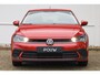 Volkswagen Polo 1.0 TSI 95pk Life | Adaptive Cruise | Parkeersensoren | All-Season banden | DAB