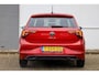 Volkswagen Polo 1.0 TSI 95pk Life | Adaptive Cruise | Parkeersensoren | All-Season banden | DAB