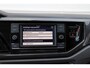Volkswagen Polo 1.0 TSI 95pk Life | Adaptive Cruise | Parkeersensoren | All-Season banden | DAB