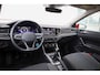 Volkswagen Polo 1.0 TSI 95pk Life | Adaptive Cruise | Parkeersensoren | All-Season banden | DAB