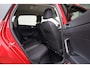 Volkswagen Polo 1.0 TSI 95pk Life | Adaptive Cruise | Parkeersensoren | All-Season banden | DAB