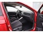 Volkswagen Polo 1.0 TSI 95pk Life | Adaptive Cruise | Parkeersensoren | All-Season banden | DAB