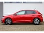 Volkswagen Polo 1.0 TSI 95pk Life | Adaptive Cruise | Parkeersensoren | All-Season banden | DAB